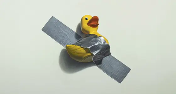 DuckTapeVSDuctTape-1.webp